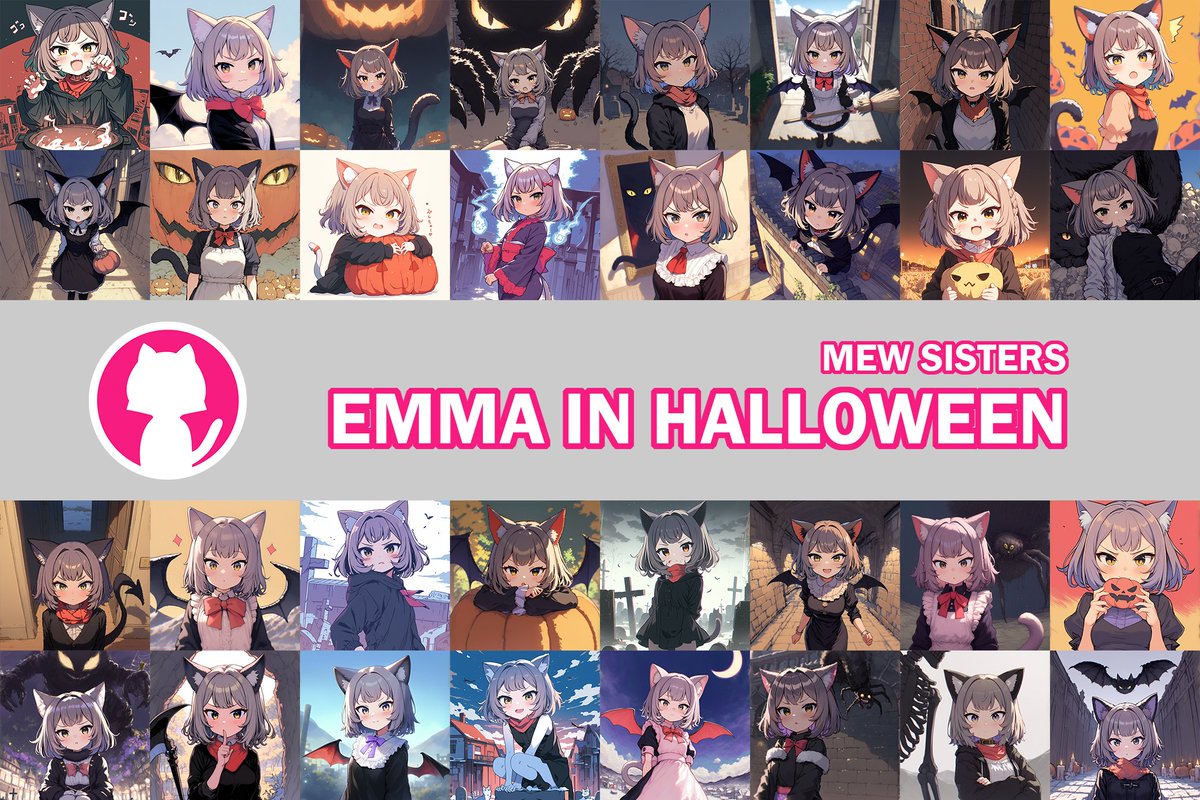 GM! The founder <a href="/cslim_aiart/">CSLIM</a> came back to work from the accident. Airdrop soon!