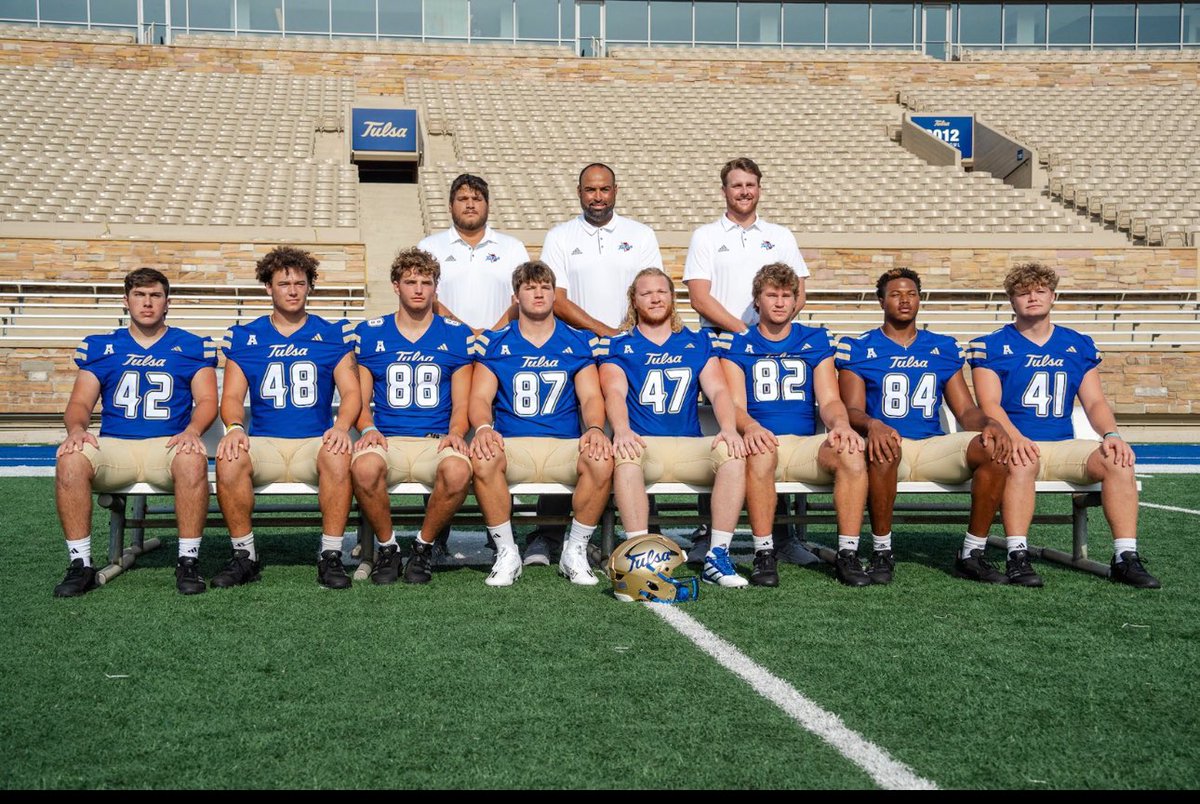 Happy TE day!!!!! 
#downNdirty
#fight