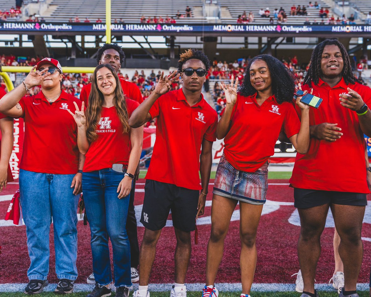 #HTownSpeedCity tweet media