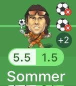 FalcinelliFc's tweet photo. https://t.co/2ZcT2ciVVL