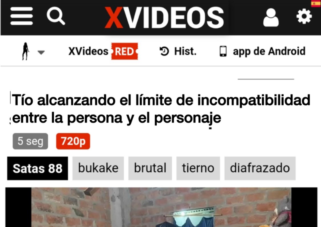 Feli Papelin (@_pedrinpapelin) on Twitter photo 