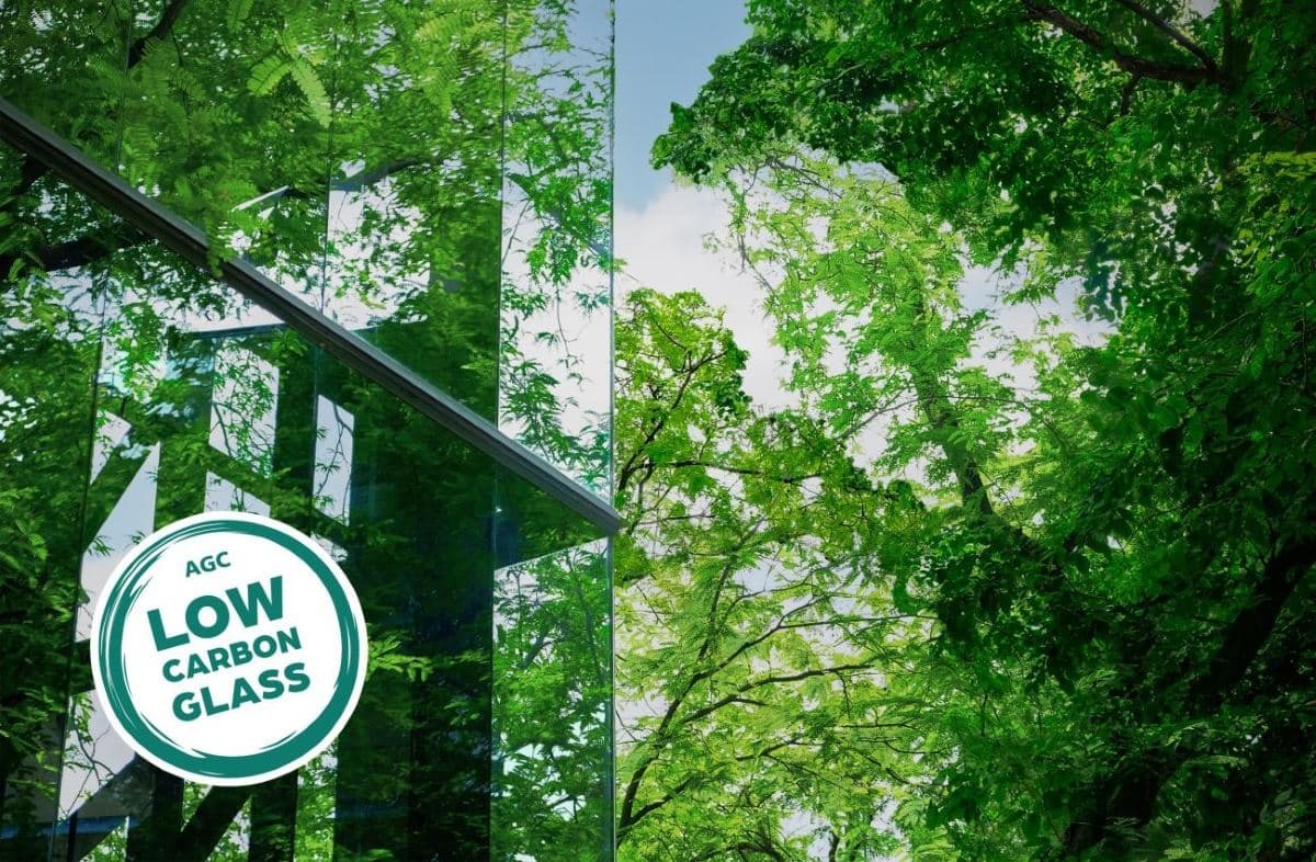 VMA . Verre et Menuiserie Actualités tweet media