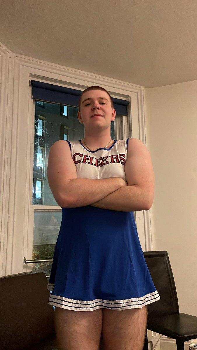 harrynotaverage's tweet image. had this bad boy last night