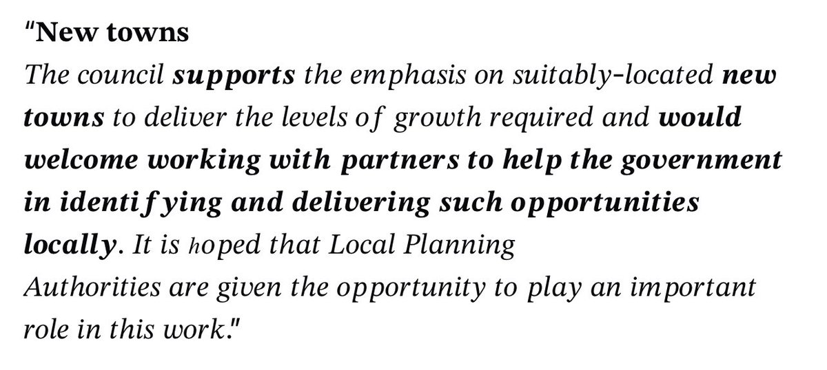 Basingstoke Conservatives tweet media