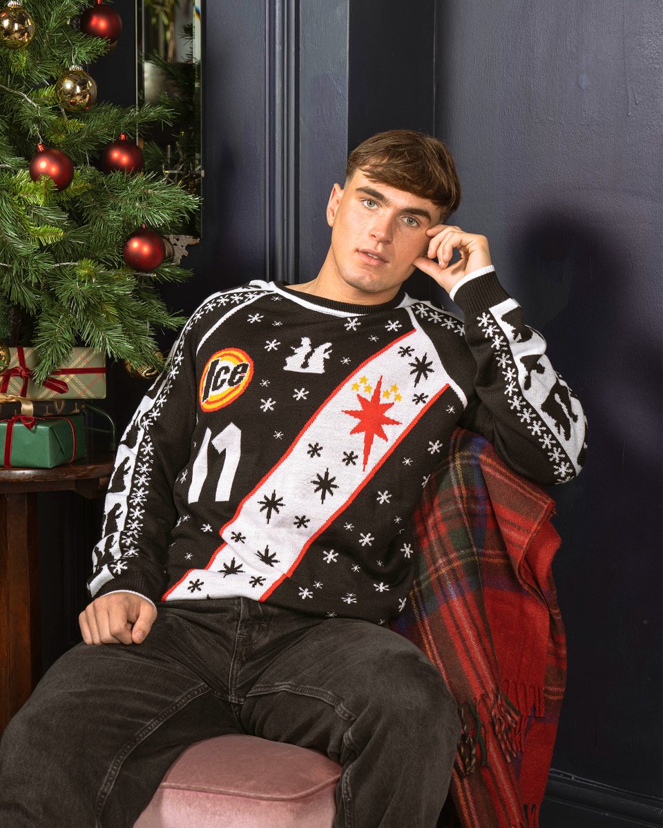 Classic Football Shirts tweet media