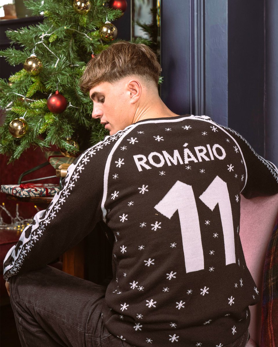 Classic Football Shirts tweet media