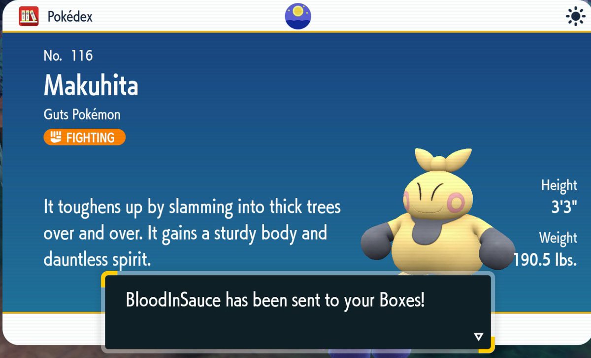 HR Chan ✂️🍷 tweet media