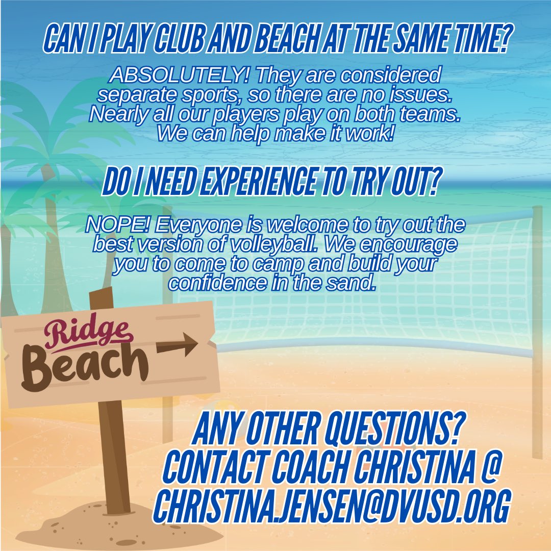 Coach Christina Jensen tweet media
