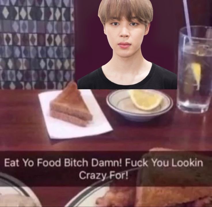 bmithv's tweet image. my aura loss moment (ed edition)