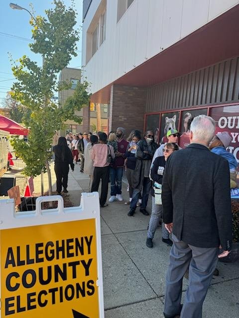 Sara Innamorato tweet media