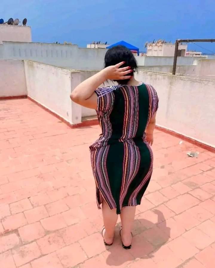 مساء الخير عليكم اصدقائي  🌺🌺