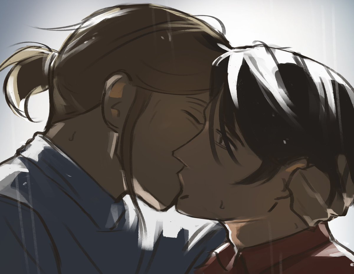 spectowl's tweet photo. let’s remember #round6 with my characters 🙏
#alienstage #oc https://t.co/DNvwYsoU63