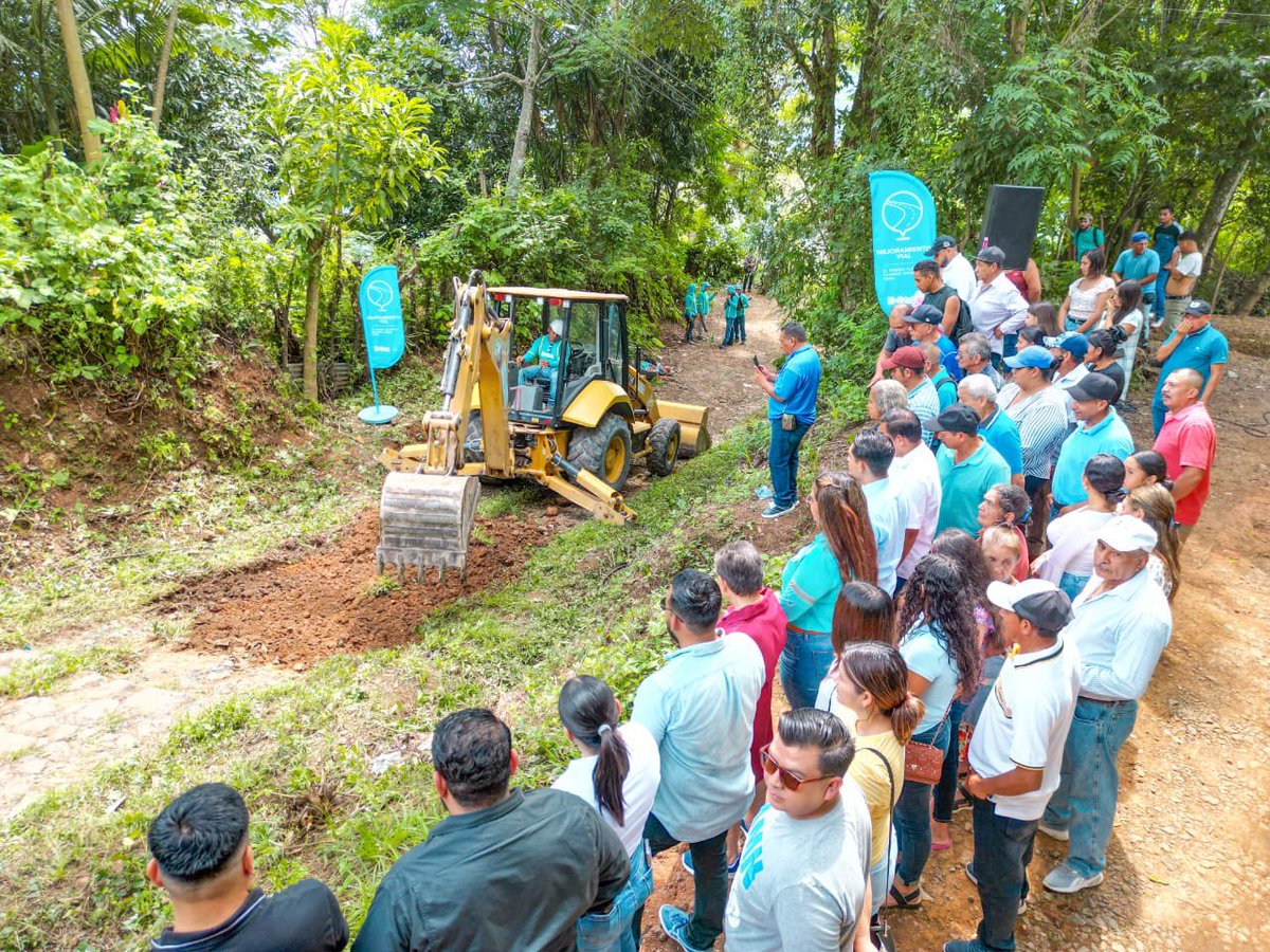 Dirección de Obras Municipales tweet media