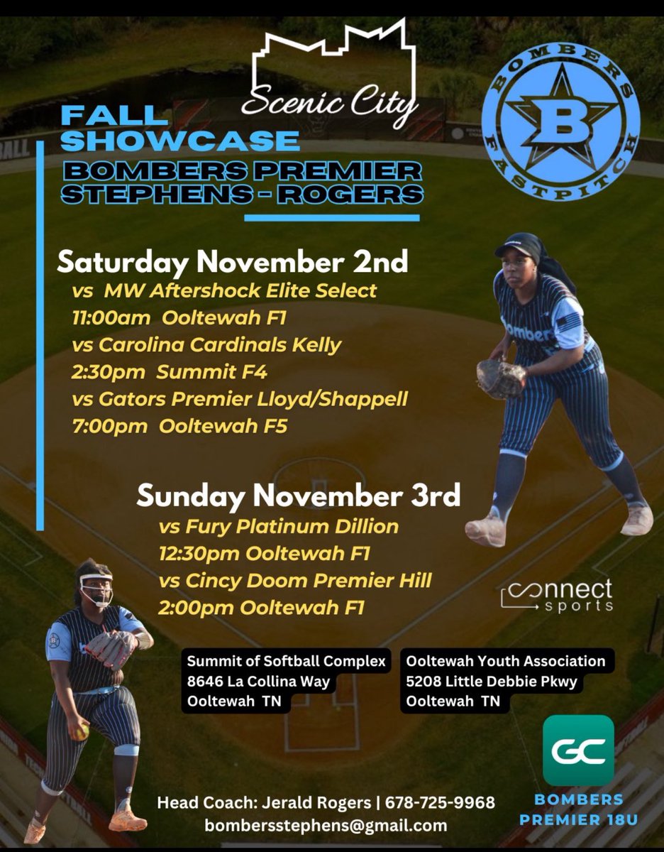 ✰ Shaniya lane ✰ tweet media