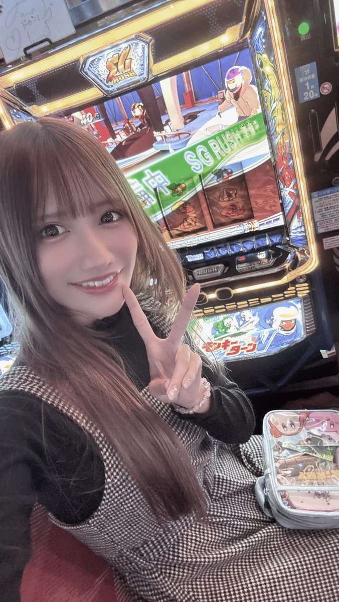 ,豊様⑅23 Playtech 南瓜盛宴 【✈️@ptdemos_bot】- 254710