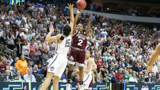 robbiefaulk1878's tweet photo. A lot of history for women's sports at Mississippi State over the last eight seasons.   

Basketball - 4 Sweet 16s, 3 Elite 8s, 2 SEC Titles, 2 Final Fours 
Soccer - 1st SEC Title, 1st Sweet 16 
Softball - 1st Super Regional 
Golf - SECT Title 
Volleyball - 1st NCAAT https://t.co/Xe4mxnkLj8