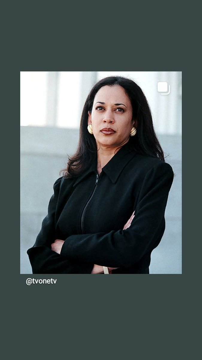 DIVERSIDADES TOTAL!!

KAMALA HARRIS VOTE BLUE!!

GLOBAL DEMOCRACY!

MOVIMENTO ÉTNICOS BRASIL GLOBAL!