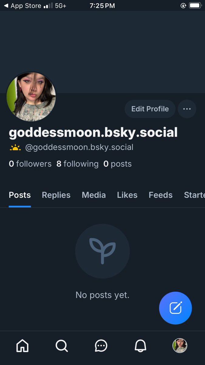goddess_moon_'s tweet photo. i am on the blue butterfly app now  go follow me 

findom finsub collegebrat crypto asiandomme feetpics footworship soles feetfetish toes arches cei sph joi tpe paypig exposure cbt humiliation rtpig cashcow whalesub humanATM https://t.co/xiB4IYNmRz