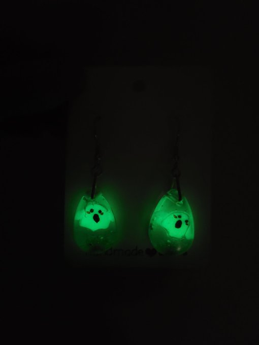 pickiearts