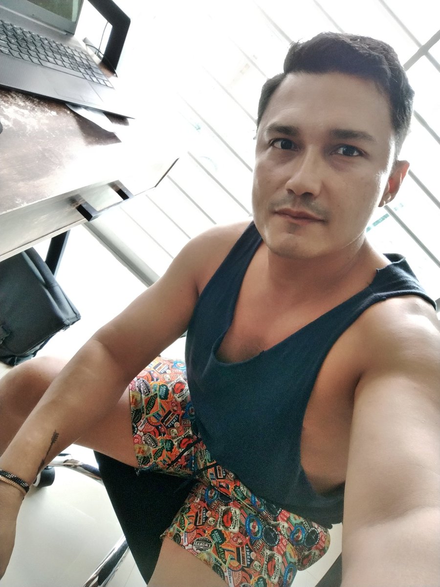 Octavio640's tweet photo. https://t.co/yI1yXuycPl