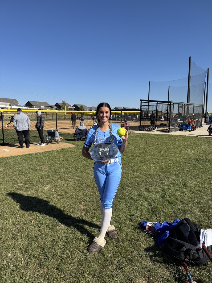 Nebraska Venom 18u-National (@18uvenom) on Twitter photo Some big at bats for these 4 this weekend. Congrats to <a href="/ava_kuntz/">Ava Kuntz</a> <a href="/AdeleTompsett27/">Adele Tompsett</a> <a href="/ZailianaFisher/">Zailiana Fisher</a> <a href="/SophieNovak100/">Sophie Novak</a> ! We got the ability to go out and compete in some close games together for the first time this fall. We learned on the fly and figured some stuff out.. we will look Some big at bats for these 4 this weekend. Congrats to <a href="/ava_kuntz/">Ava Kuntz</a> <a href="/AdeleTompsett27/">Adele Tompsett</a> <a href="/ZailianaFisher/">Zailiana Fisher</a> <a href="/SophieNovak100/">Sophie Novak</a> ! We got the ability to go out and compete in some close games together for the first time this fall. We learned on the fly and figured some stuff out.. we will look