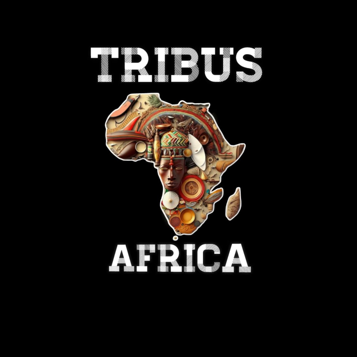 facebook.com/profile.php?id…