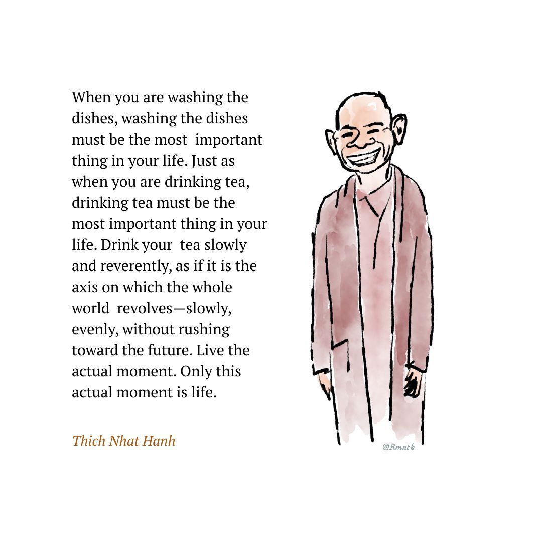 NS Ramnath tweet media