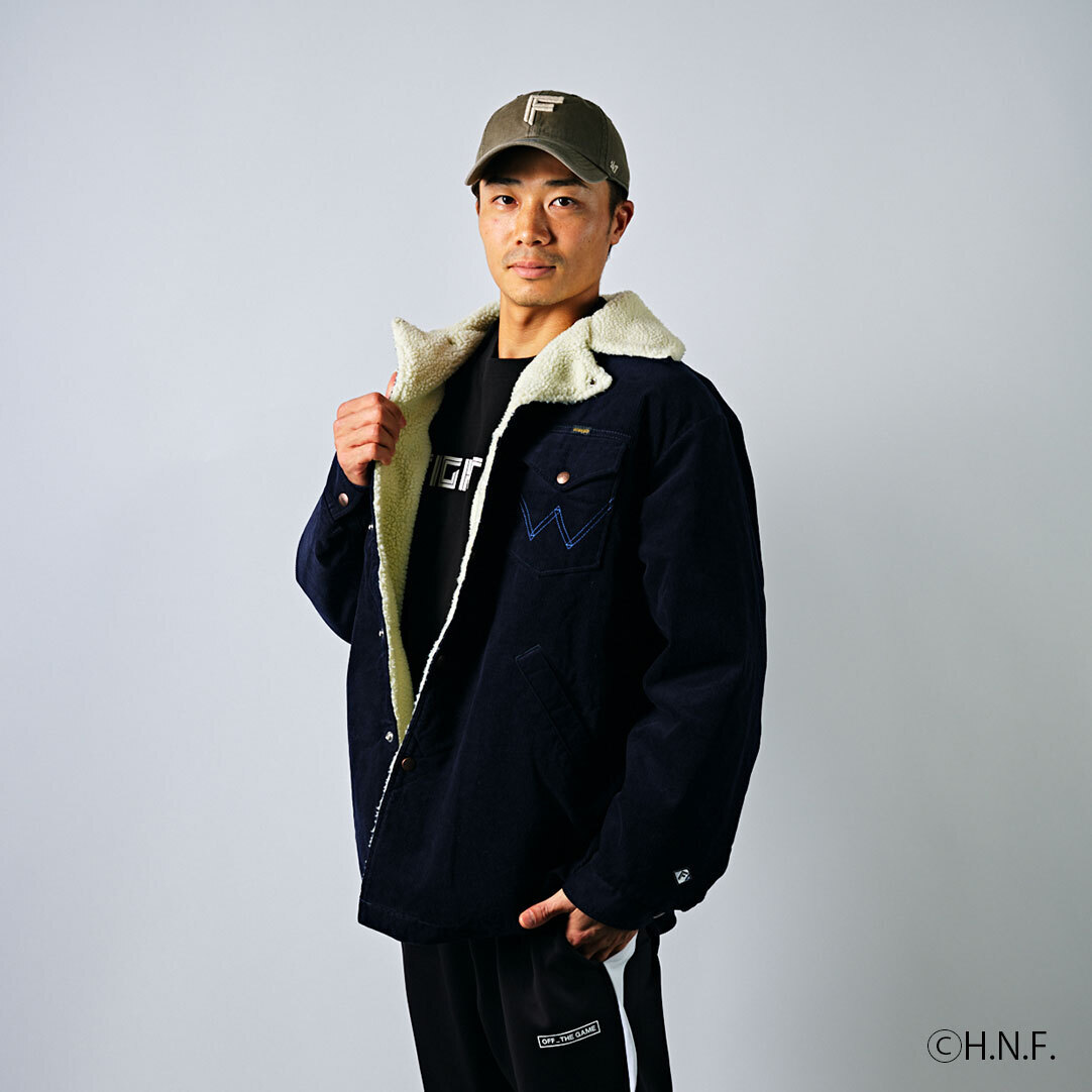 北海道日本ハムファイターズ グッズ【公式】 on X