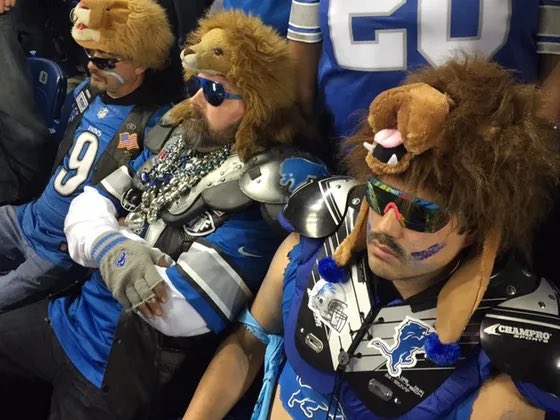 Courtside_Kyle's tweet photo. @BarstoolBigCat https://t.co/NfvWQJR5Ub