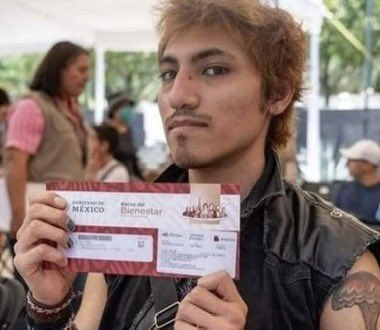 Chairo promedio 🤮