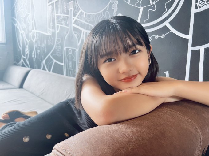 Twitterのコスプレ画像39