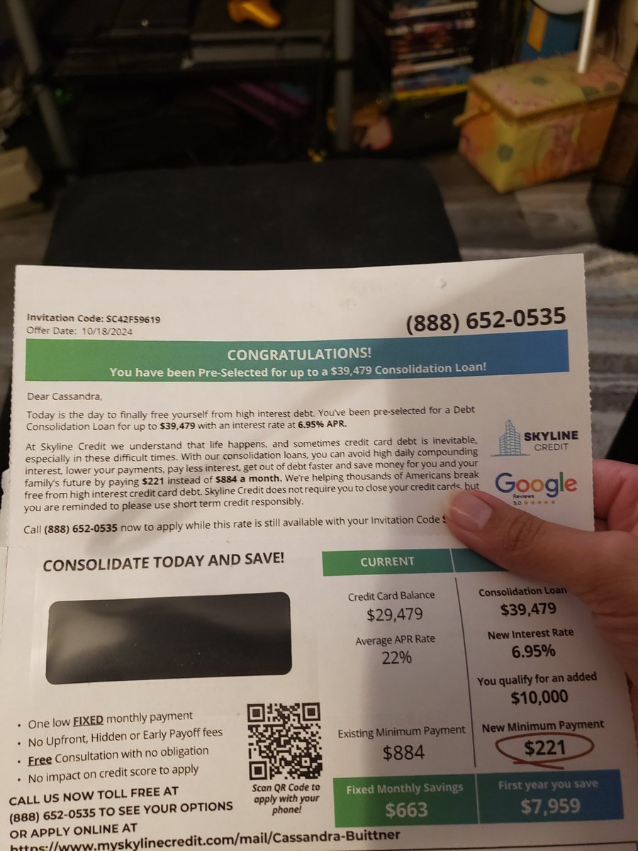 VVVViolaceousCreations tweet media