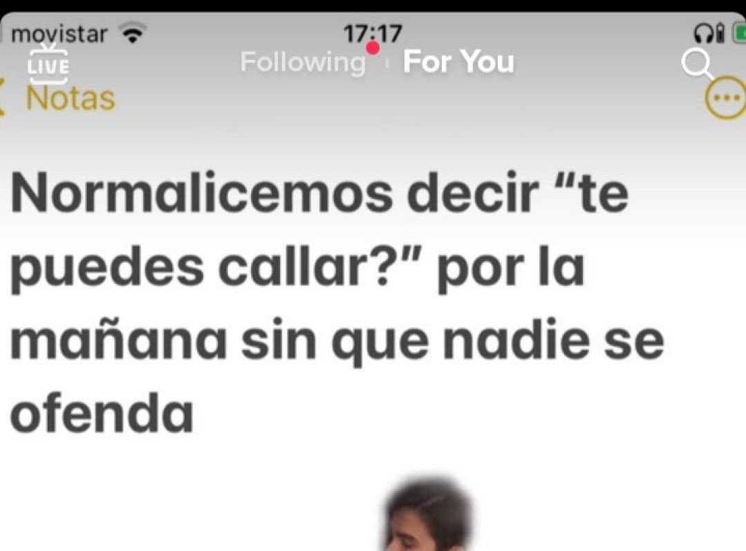 itsD3lay's tweet photo. no pido menos https://t.co/p6bK9YauYs