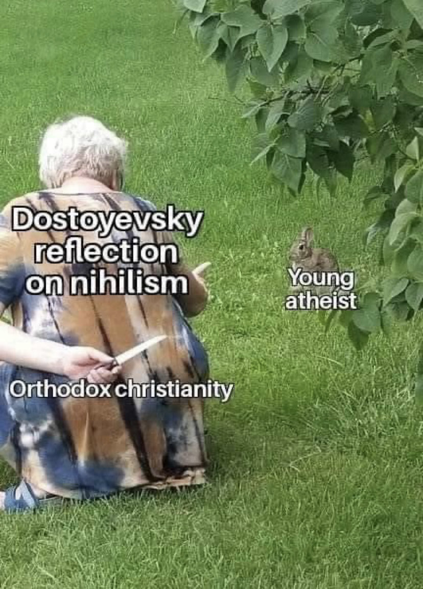 sober deacon (@deaconsober) on Twitter photo 