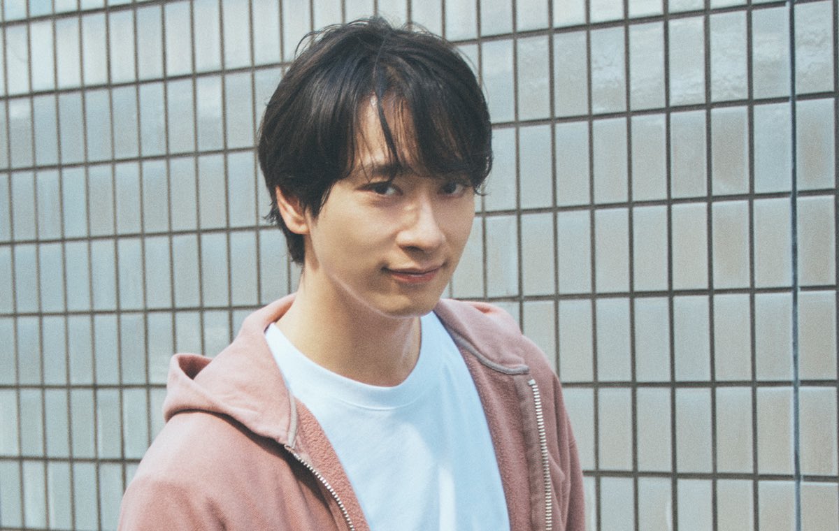 Oggi12月号(10/28売)の「オフ彼」企画に出演！ 2PMのチャンソンさん。未公開カット＆インタビューをお届けします【OggiDomani連動企画】

▷▶︎▷domani.shogakukan.co.jp/1035505

Oggi本誌もお見逃しなく！

#チャンソン #황찬성 #찬성 #CHANSUNG

<a href="/CHANSUNG_JAPAN/">CHANSUNG(2PM) JAPAN OFFICIAL</a> 
<a href="/2PMagreement211/">황찬성</a>