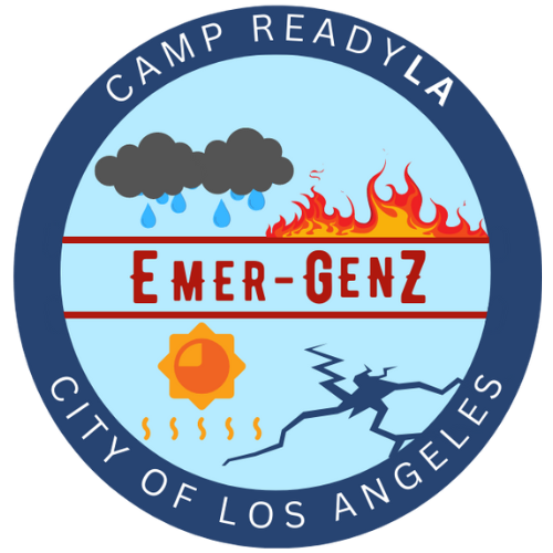 BICEPP's tweet photo. #BICEPP proudly honors Camp ReadyLA and LA City EMD with an Award of Recognition on Nov 13, 2024.
Join us for good food, networking, and fun as we celebrate this fantastic youth program and other remarkable groups within the Los Angeles community!
RSVP: https://t.co/DGm2wFbTBV https://t.co/3gUQ7m1QIz
