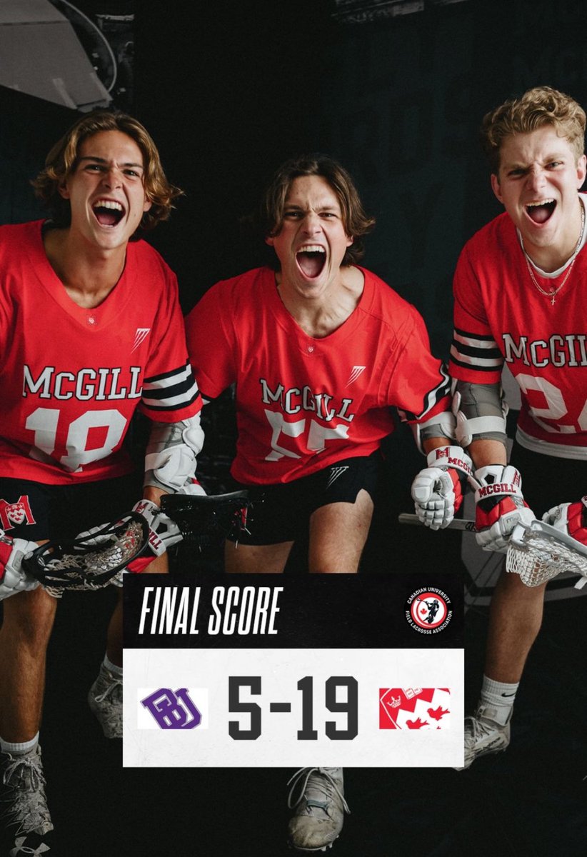McGilllaxcoach tweet picture