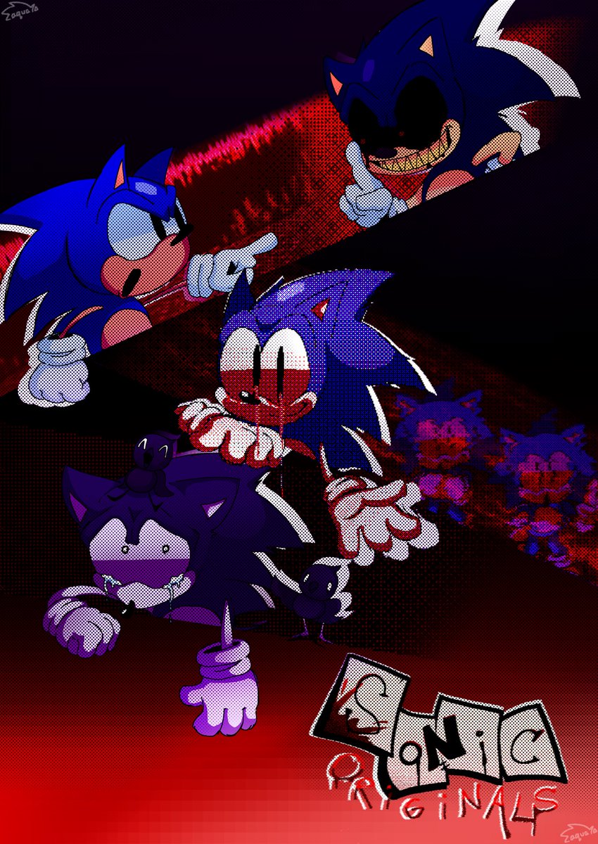 aqua (comms on pause for a lil) (@itzaquaaaa) on Twitter photo ima just leave this food here enjoy the free poster for sonic originals
(dunno the mod team so im just guessing)
<a href="/redseas07/">redseas07 / レド氏-P</a>
<a href="/michimoomo/">beef stroganoff (COMMISSIONS OPEN)</a>
bro that last part in moribund had me in tears ima just leave this food here enjoy the free poster for sonic originals
(dunno the mod team so im just guessing)
<a href="/redseas07/">redseas07 / レド氏-P</a>
<a href="/michimoomo/">beef stroganoff (COMMISSIONS OPEN)</a>
bro that last part in moribund had me in tears
