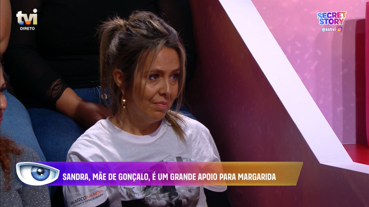 A mulher linda que faz tudo pelo filho e pela “filha” que adotou ❤️‍🩹  #sstvi