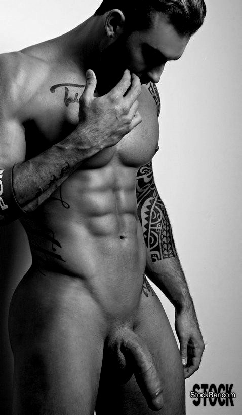 𝑦𝑜𝑢 𝑡ℎ𝑖𝑛𝑘 𝑦𝑜𝑢 𝑐𝑎𝑛 ℎ𝑎𝑛𝑑𝑙𝑒 𝑡ℎ𝑖𝑠? #seductivesunday 2