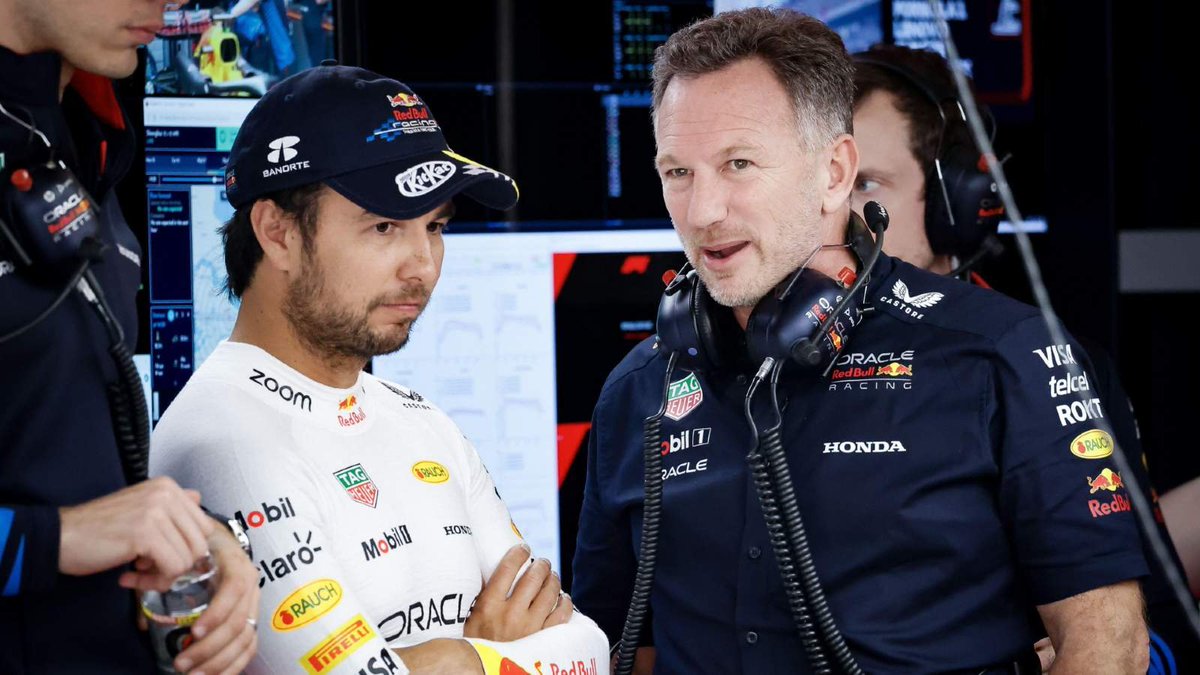 RBR Daily tweet media