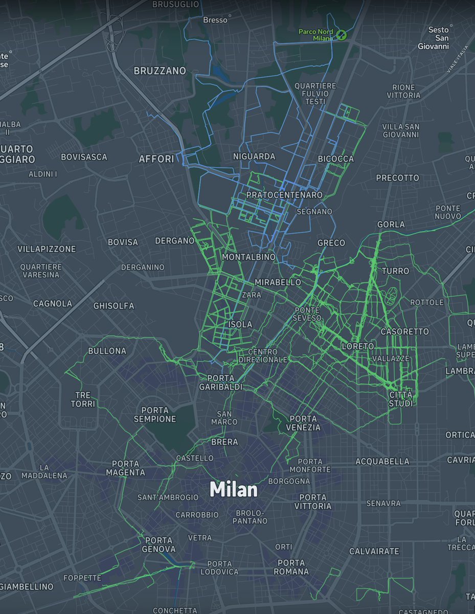 Said Turksever (@asturksever) on Twitter photo 360 Imagery coverage is growing in Milano <a href="/mapillary/">Mapillary</a> thanks to <a href="/JacopoFar/">Jacopo Farina 🇺🇦</a> <a href="/mapconcierge/">Taichi Furuhashi 🇺🇦</a>.
Jacopo has published his experience with <a href="/GoPro/">GoPro</a> MAX here at his osm diary
openstreetmap.org/user/jacopofar… 360 Imagery coverage is growing in Milano <a href="/mapillary/">Mapillary</a> thanks to <a href="/JacopoFar/">Jacopo Farina 🇺🇦</a> <a href="/mapconcierge/">Taichi Furuhashi 🇺🇦</a>.
Jacopo has published his experience with <a href="/GoPro/">GoPro</a> MAX here at his osm diary
openstreetmap.org/user/jacopofar…