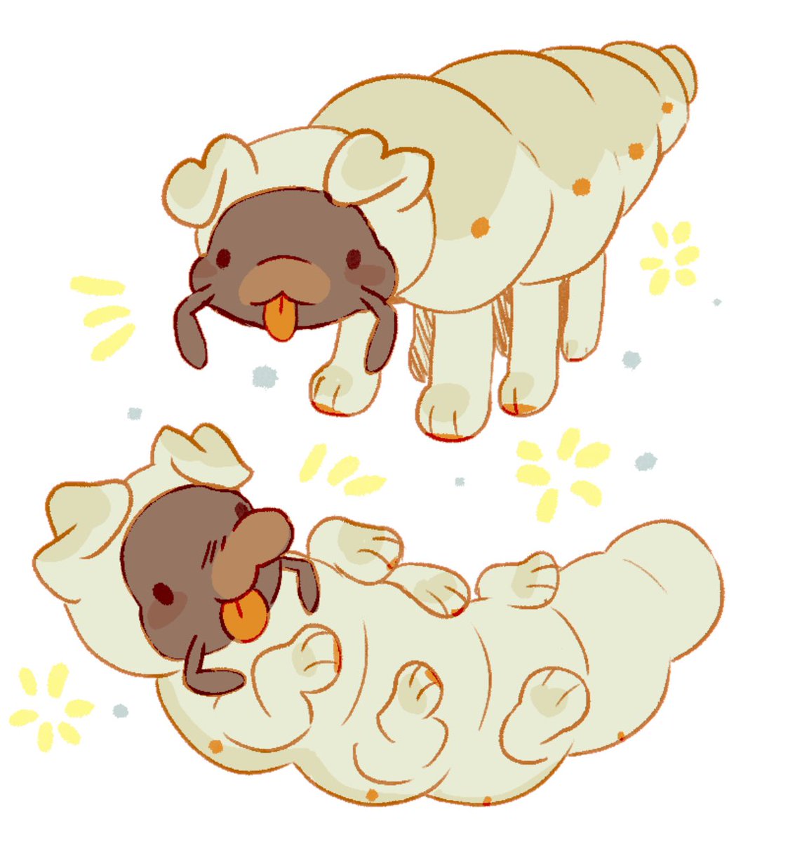 allie🐛 tweet media