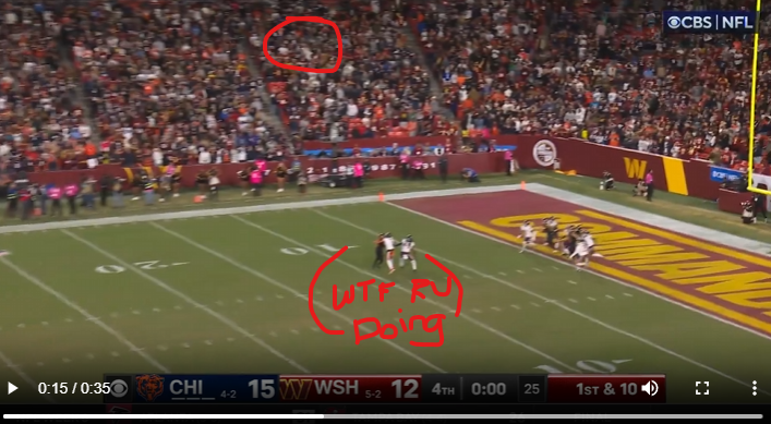 Brian (@chicitybrian) on Twitter photo 