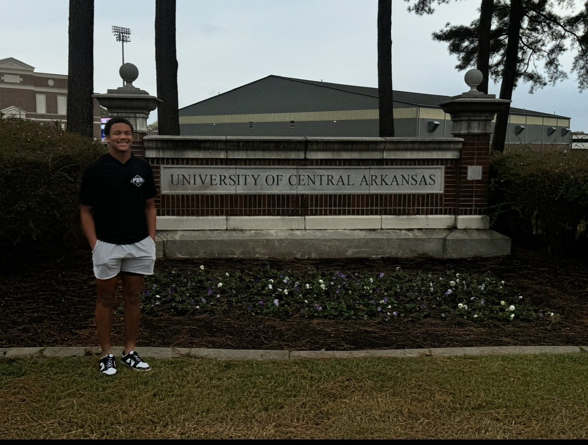 JAILEN MONEGAN tweet media