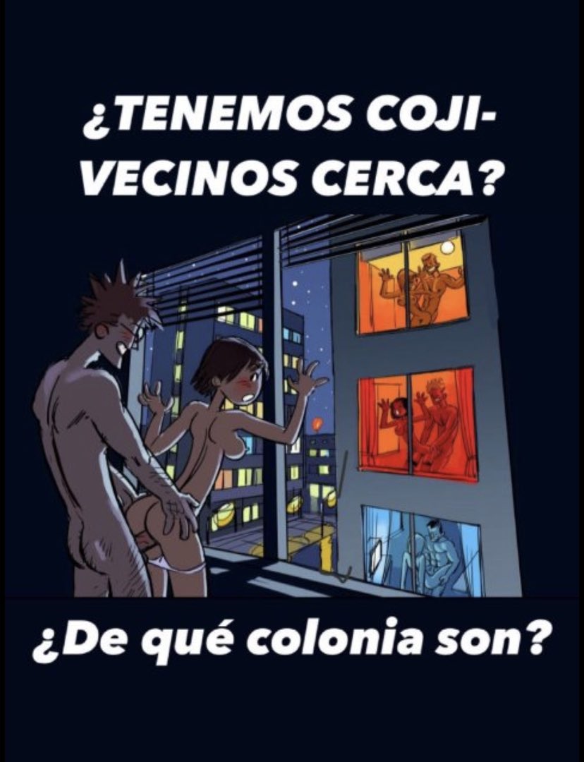 Parejas De neza. Repórtense  para hacer algo rico