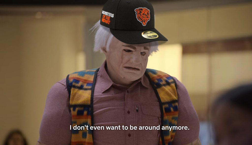 Maria Schroeder (@mariaschroeder7) on Twitter photo 