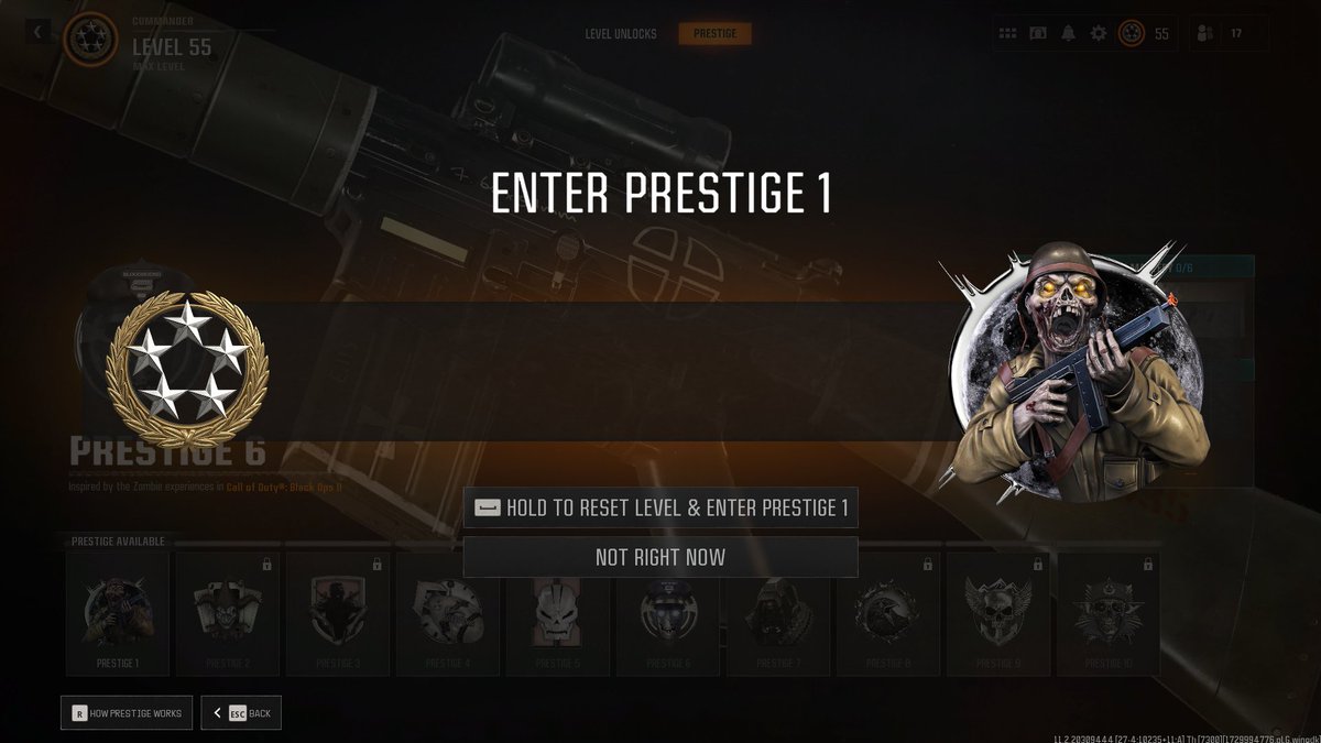 Res 🔜 DreamHack ATL 👑 tweet media