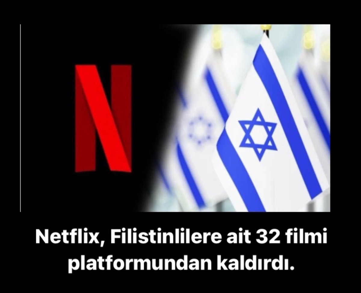 Yerli ve Milli <a href="/tabiiresmi/">tabii</a> miz var,oraya yönelmeliyiz….