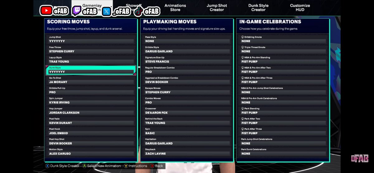 Albano 🇦🇱 tweet media